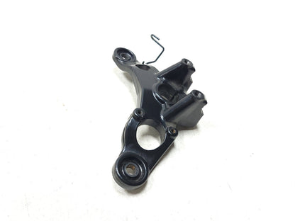 2022 - 2024 Royal Enfield Classic 350 Triple Tree Upper OEM