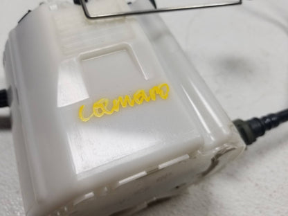 2019 Chevrolet Camaro Fuel Pump & Sending OEM