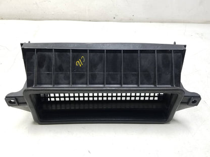 10-13 Ford Transit Connect Cabin Air Filter Housing 7t1619865ad Oem✅