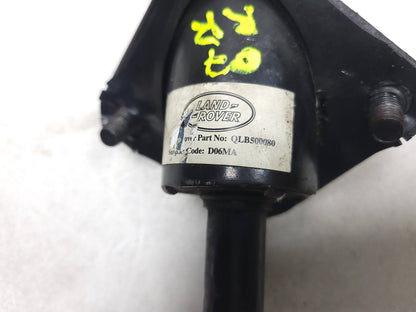 2007 Range Rover Steering Column Lower Shaft OEM