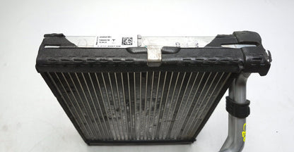 2020 Tesla Model 3 Y HVAC A/c Air Conditioning Evaporator Core Radiator OEM