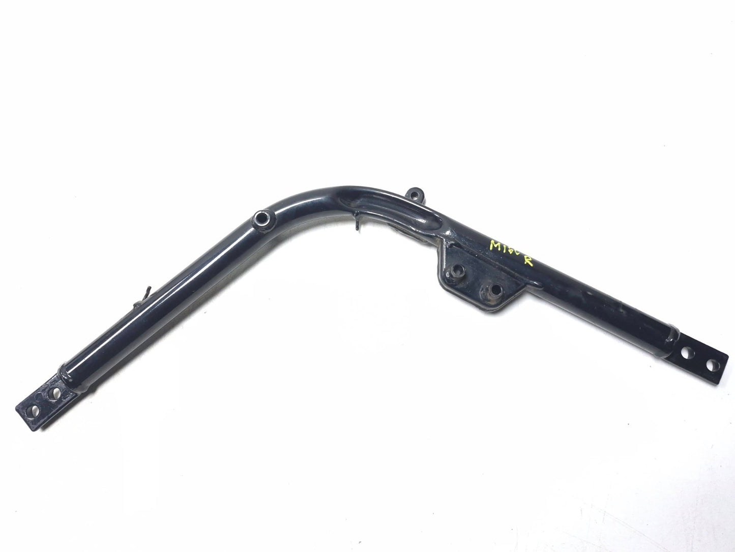 2004 Kawasaki Vulcan 800 Vn800 Sub Frame Subframe Rail Right  OEM