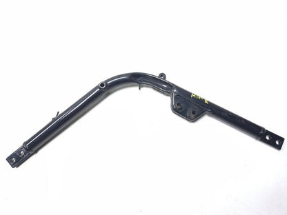 2004 Kawasaki Vulcan 800 Vn800 Sub Frame Subframe Rail Right  OEM