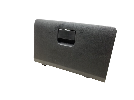 2013 Chrysler 200 Glove Box OEM