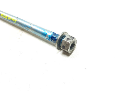 2022 - 2024 Royal Enfield Classic 350 Swingarm Pivot Bolt OEM