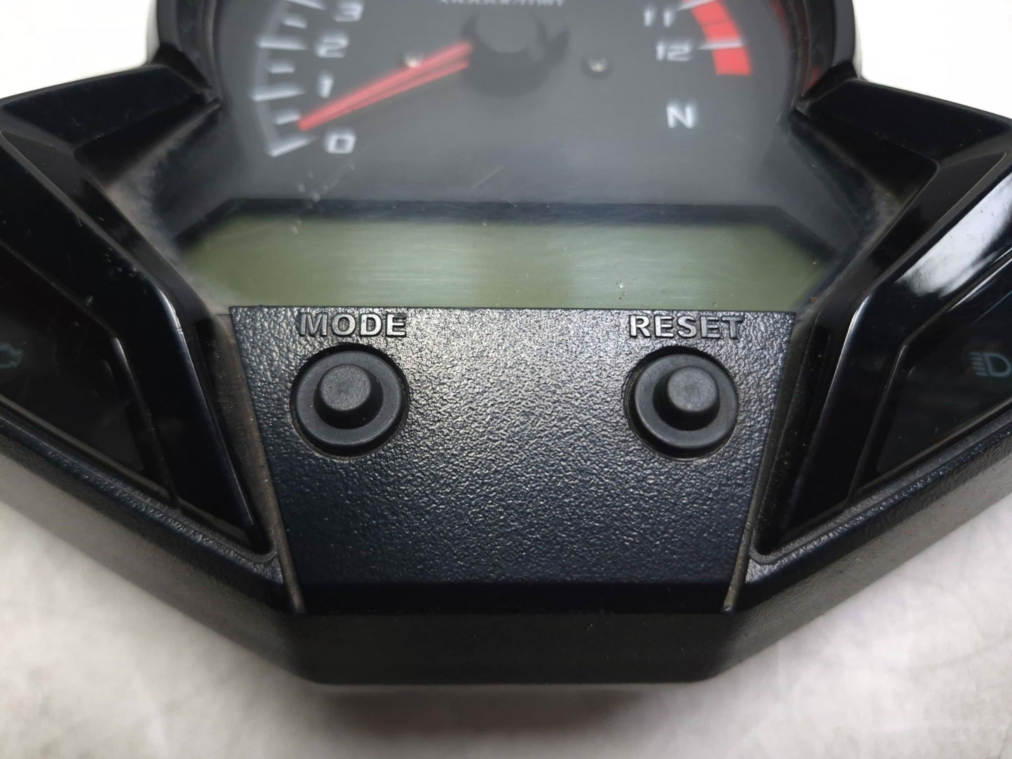 2019 Honda Cbr300r Speedometer Instrument Cluster OEM
