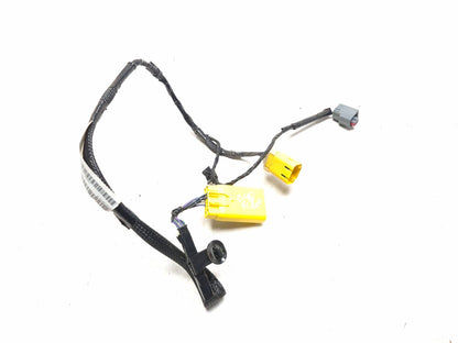 2010 Dodge Caliber Front Right Passenger Seat Wire Wiring Harness Loom OEM