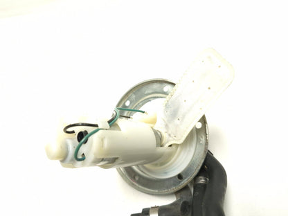 2022 Royal Enfield Int 650 Fuel Pump OEM