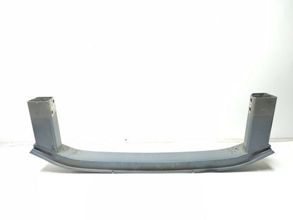 2011-2015 Chevrolet Cruze Front Bumper Reinforcement OEM