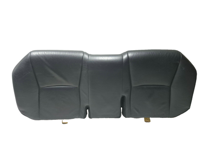 2010 Lexus Hs250h Rear Seat Cushion Bottom Lower Bench OEM