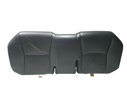 2010 Lexus Hs250h Rear Seat Cushion Bottom Lower Bench OEM