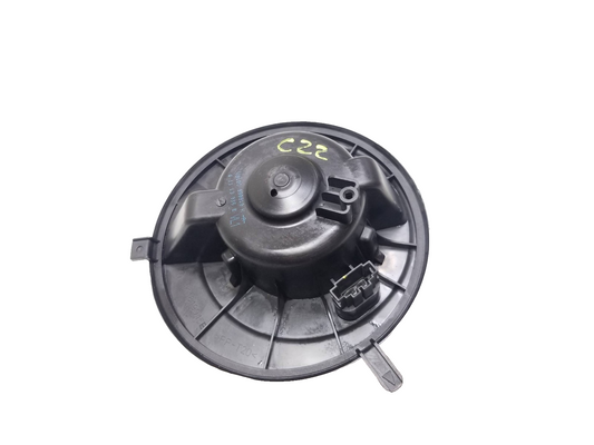 2006 - 2014 VW Golf GTI Blower Motor OEM ☑️