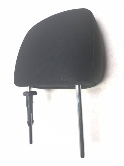 2015 Nissan Juke Front Seat Headrest Passenger Side Right OEM