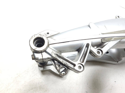 05-08 BMW K1200r K1200 Front Suspension Arm Fork  OEM