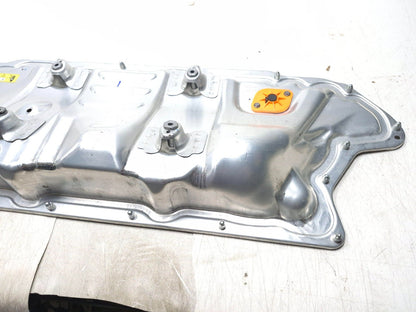 2021 Tesla Model 3 Battery Pack Pentahouse Cover OEM
