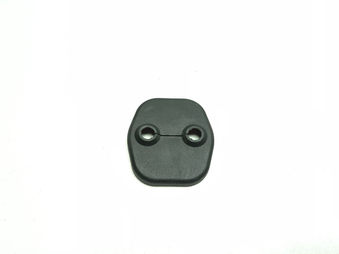 2020 Infiniti Q50 Door Hinge Passenger Side Right Front & Rear Oem✅