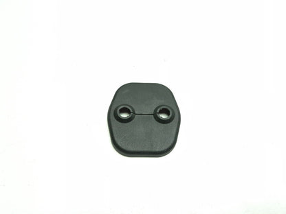 2020 Infiniti Q50 Door Hinge Passenger Side Right Front & Rear Oem✅