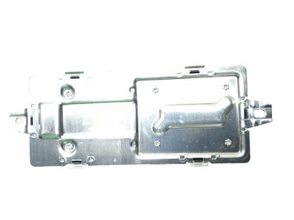 2008 BMW X6 E71 Dynamic Drive Suspension Control Module OEM 37146786139