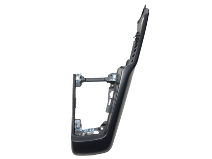 2014 Ford Focus St Center Console Shifter Cover Trim Cm51-a045h95-cg Oem✅