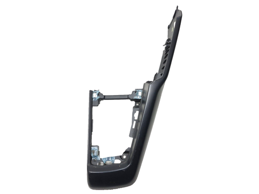 2014 Ford Focus St Center Console Shifter Cover Trim Cm51-a045h95-cg Oem✅