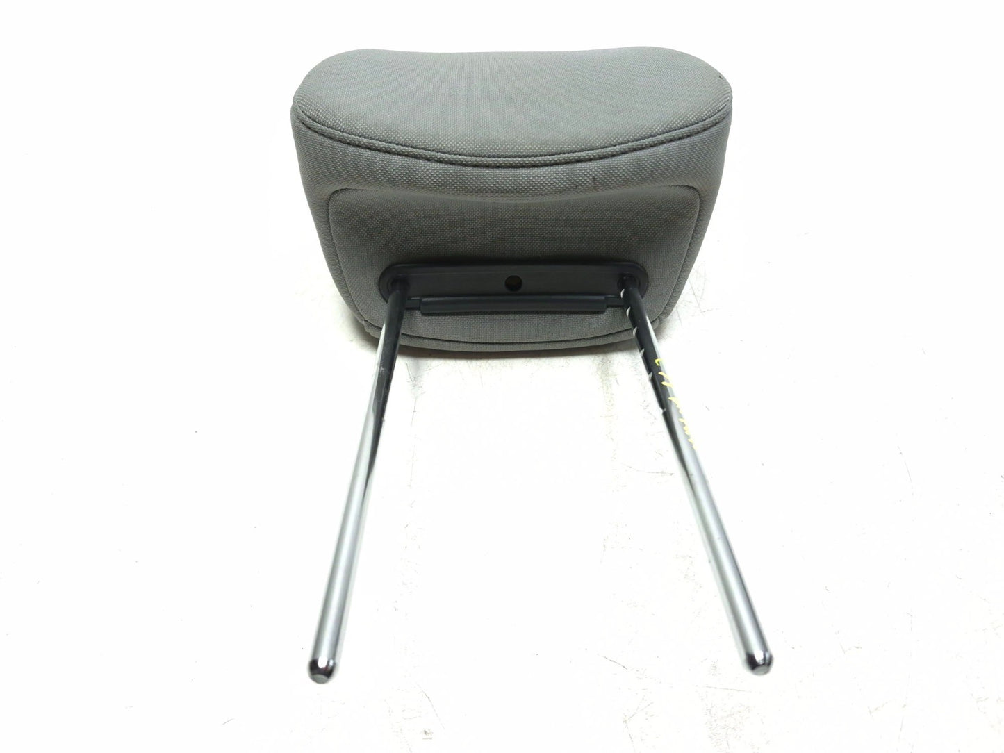 2014 Hyundai Accent Headrest Front Seat OEM