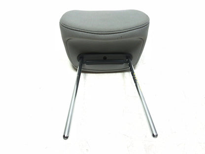 2014 Hyundai Accent Headrest Front Seat OEM