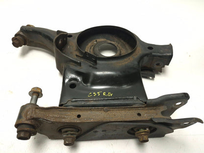 2018 Nissan Altima Rear Control Arm Driver Side Left 2pcs OEM
