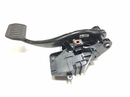 2022 Tesla Model 3 Brake Pedal Assy OEM