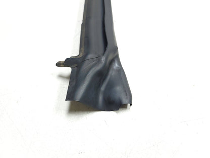 13 -16 Scion Fr-s Frs Door Weatherstrip Seal Pasenger Side Right OEM