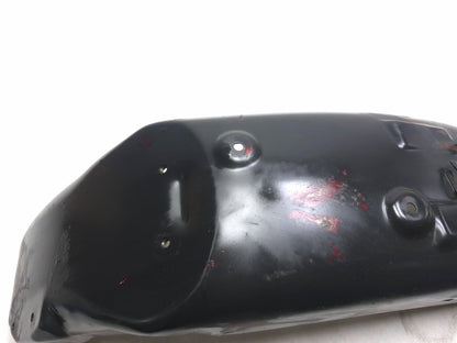 1993 Suzuki Vs800 Intruder 800 Fender Rear OEM