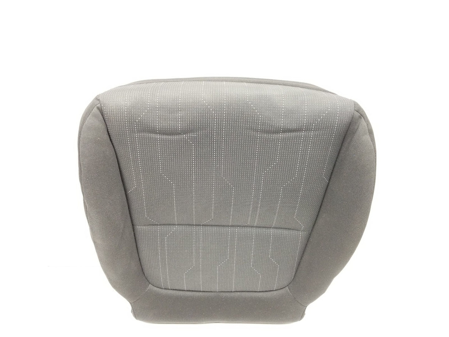 2020 Hyundai Venue Front Driver Seat Lower Cushion OEM