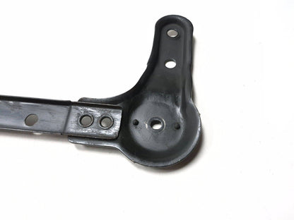 2012 Nissan Rogue Front Subframe Stay Bracket OEM