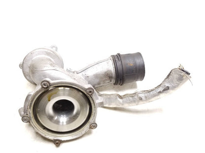 2013 Volkswagen GTI Turbo Charger Turbocharger Housing OEM