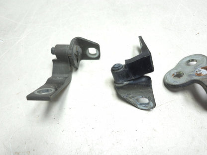 2013 Ford Focus St Door Hinge Passenger Side Oem✅