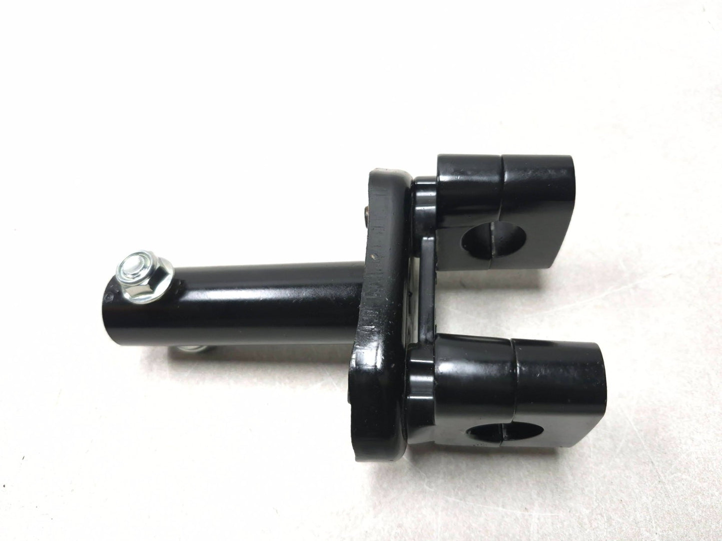 2023 Qianxin Fy200t Handlebar Risers OEM