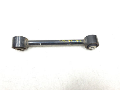 2009 - 2014 Acura Tl Rear Lower Control Arm Rear Driver Side Left OEM