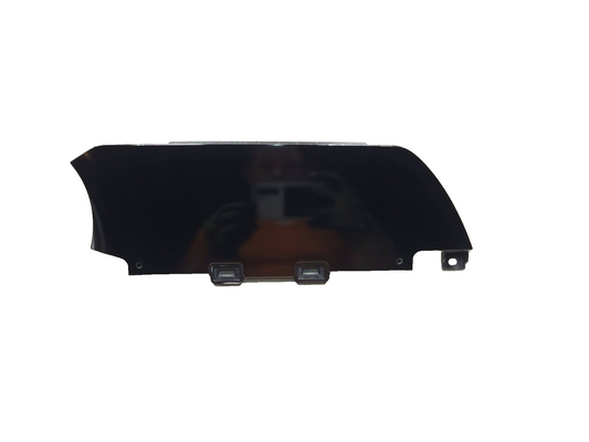 2018 Alfa Romeo Stelvio Dashboard Lcd Display Multimedia OEM