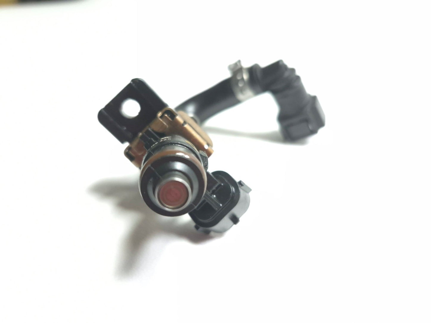 2020 Husqvarna Vitpilen Svartpilen 401 Fuel Injector OEM