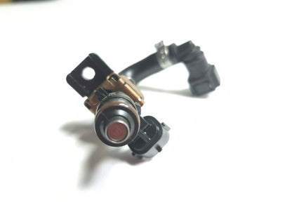 2020 Husqvarna Vitpilen Svartpilen 401 Fuel Injector OEM