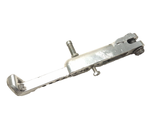 2013 Honda Cbr250 Adjustable Side Kick Stand *aftermarket*