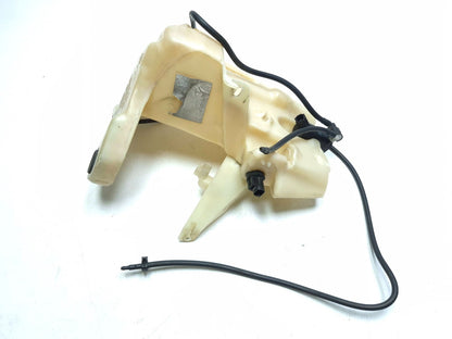 2012 Volvo C30 2.5l Windshield Washer Fluid Reservoir OEM