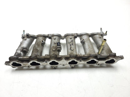 1998-2005 Lexus Gs GS300 Intake Manifold Lower & Upper Pair OEM