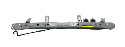 2011 Nissan Juke Radiator Support Upper & Lower OEM