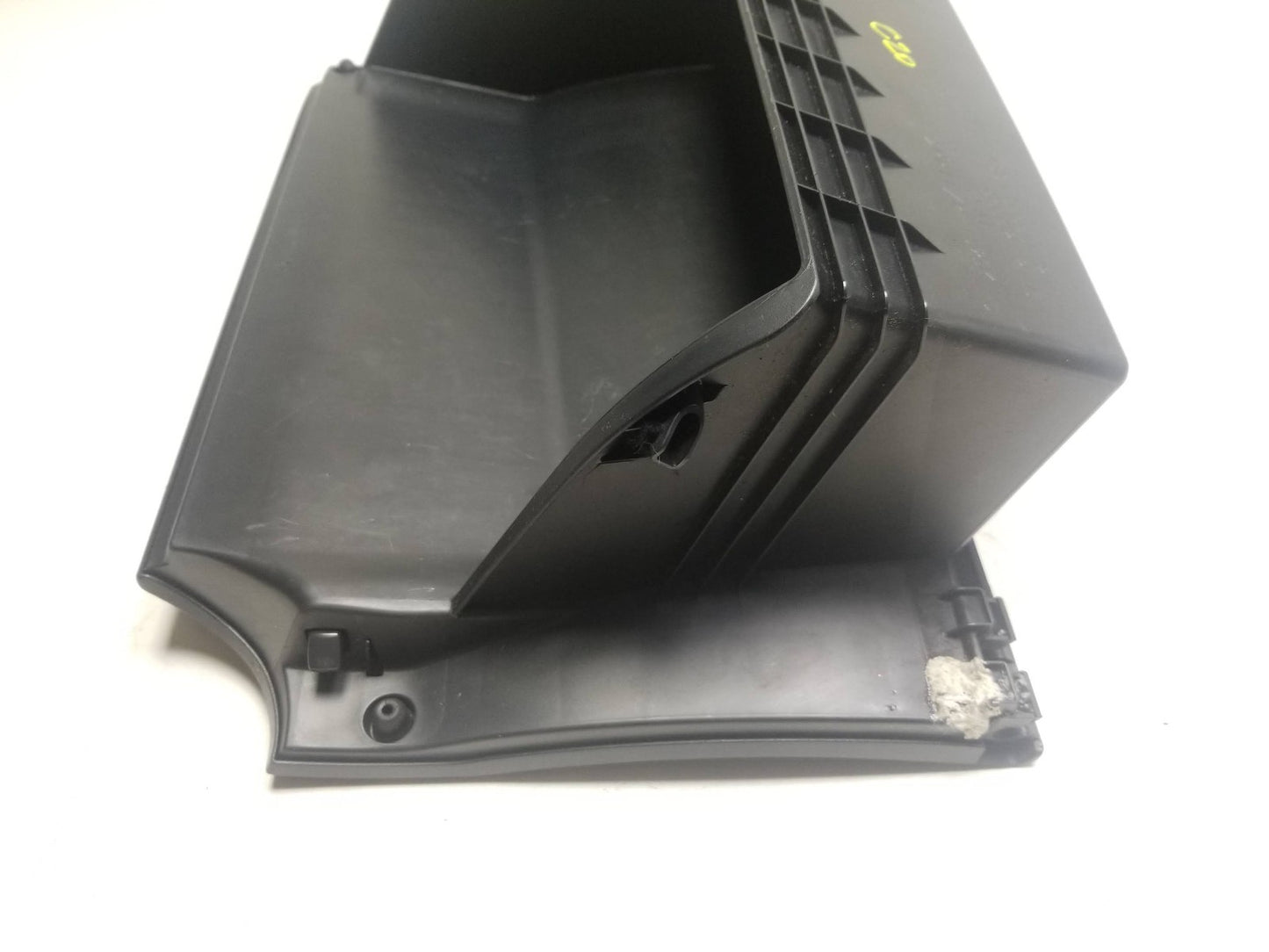 2011 - 2016 Scion Tc Glove Box OEM