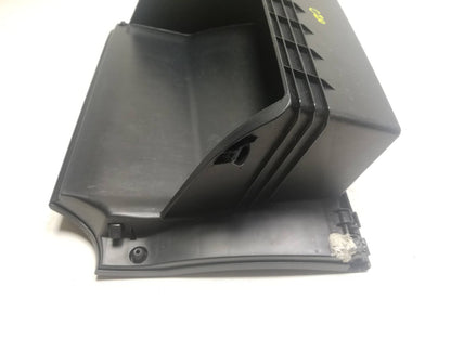 2011 - 2016 Scion Tc Glove Box OEM