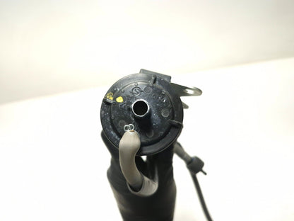 2023 Honda Navi Nva110b Charcoal Canister OEM