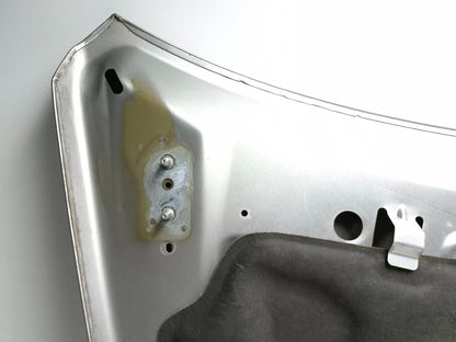 2010 Dodge Caliber Hood OEM