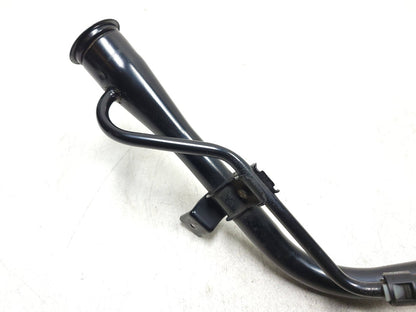 2008 Acura Mdx Fuel Filler Neck Pipe OEM