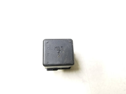 2017 - 2021 Piaggio Bv 350 Starter Relay Solenoid OEM