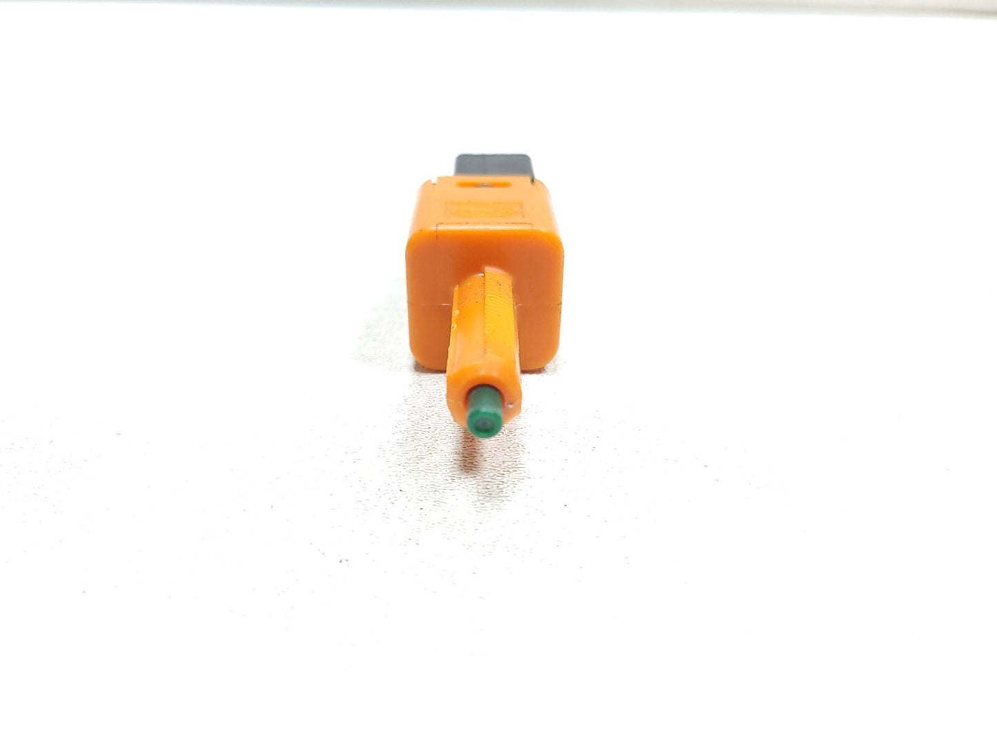 13-16 Scion Fr-s Frs Brake Pedal Switch Oem✅